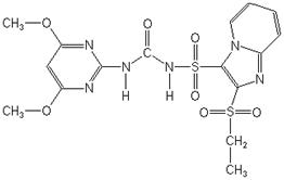 chemical